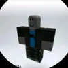 6trai_quama