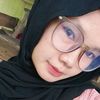 ikaariskaikaaa