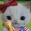 meisya_sfl