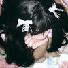 melodyy1_