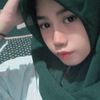 produksampang263