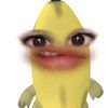 zwaweyq