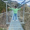 lukacgtravels