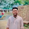 md.shoyaib.hashan