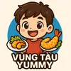 Vũng Tàu yummy