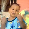 user9726553690432