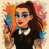 colourwithyaz