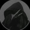tn__143