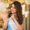 priyal.joshi