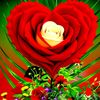 zad.kedir5