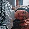 nada.ahmad6211