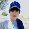 azmat.ali.khan46