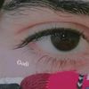 benish.baloch6