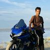 rajibkhan083