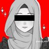 user88404472815301