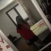 gio_7370