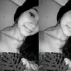 danielly_zk