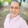 objectivomatrimonio2