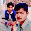amirjanlashari0
