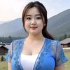beautiii_115