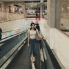 lily48108
