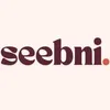 seebni85