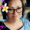 cheryl.vanscoyk