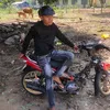 fbhahasybaorks