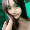marsyantip
