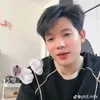 thichteamtrangandvinh