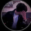 user1452182605486