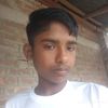 rahul01780525549