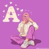 user897810530