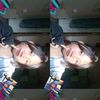 always_raa1247