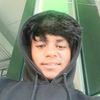user7351192178752