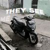 xy_ipinzzz05