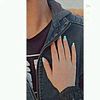 user788489827