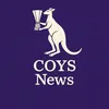 coysnews