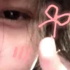 .baonhw_11