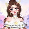 mariam.mimi55