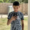 user6240404628400