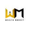 wealthmindset217