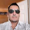 user987086236581