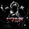 bananchiki_001