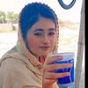 زہرا جندانی3087
