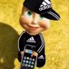 ridho_lol