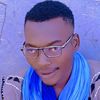 onno.alaska.e