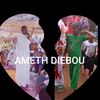 amath.boiro4