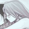 aikikoi
