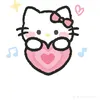 kittyvlog6